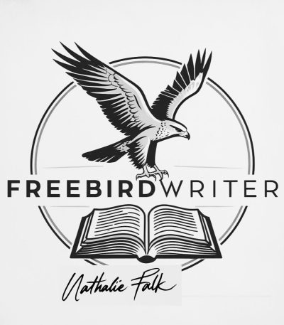 Freebirdwriters logga