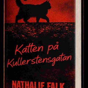 Katten på Kullerstensgatan